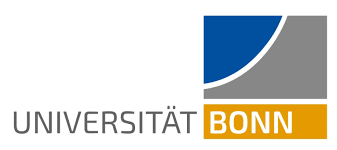 Informatik uni Bonn
