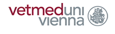 Vetmeduni Vienna